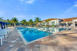 11241 Daphne Ct, Naples, FL 34120 - Photo 39