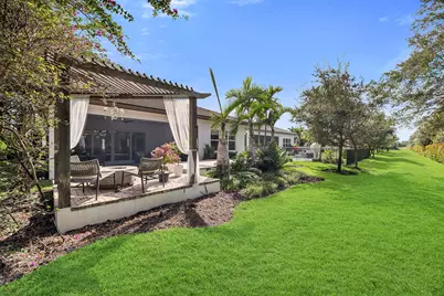 11241 Daphne Court, Naples, FL 34120 - Photo 35