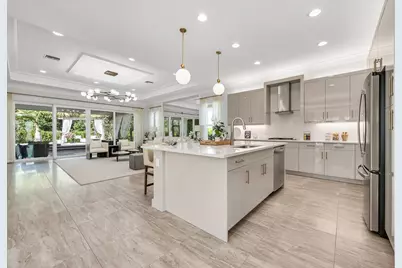 11241 Daphne Court, Naples, FL 34120 - Photo 11