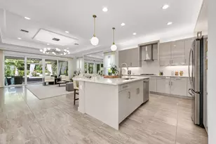 11241 Daphne Ct, Naples, FL 34120 - Photo 11