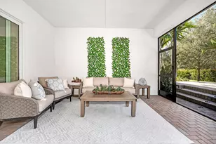 11241 Daphne Ct, Naples, FL 34120 - Photo 25