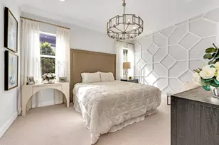 11241 Daphne Ct, Naples, FL 34120 - Photo 19