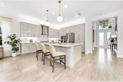 11241 Daphne Court, Naples, FL 34120 - Photo 1