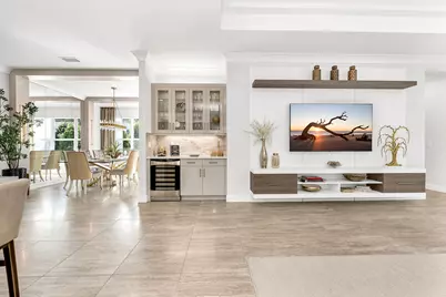 11241 Daphne Court, Naples, FL 34120 - Photo 7