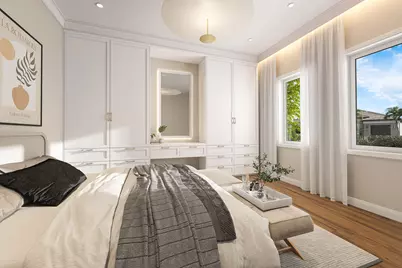 11241 Daphne Court, Naples, FL 34120 - Photo 21