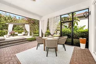 11241 Daphne Ct, Naples, FL 34120 - Photo 27