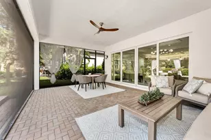 11241 Daphne Ct, Naples, FL 34120 - Photo 29