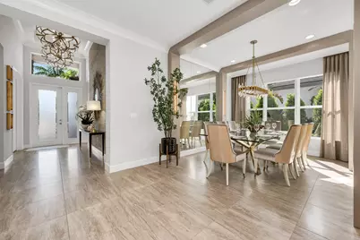 11241 Daphne Court, Naples, FL 34120 - Photo 13