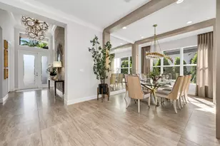 11241 Daphne Ct, Naples, FL 34120 - Photo 13