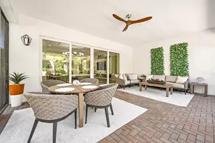 11241 Daphne Ct, Naples, FL 34120 - Photo 29