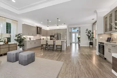 11241 Daphne Court, Naples, FL 34120 - Photo 9