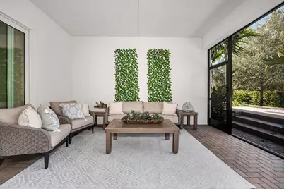 11241 Daphne Court, Naples, FL 34120 - Photo 31