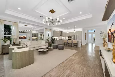 11241 Daphne Court, Naples, FL 34120 - Photo 7