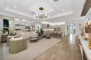 11241 Daphne Ct, Naples, FL 34120 - Photo 7