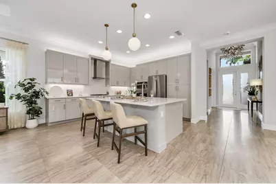 11241 Daphne Court, Naples, FL 34120 - Photo 1