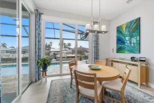 1641 Orleans Ct, Marco Island, FL 34145 - Photo 7