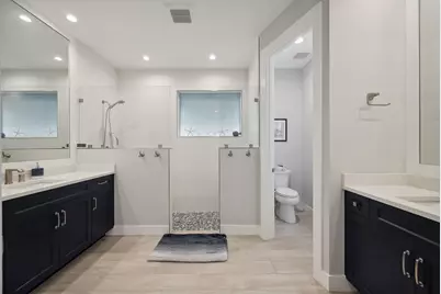 1641 Orleans Court, Marco Island, FL 34145 - Photo 11