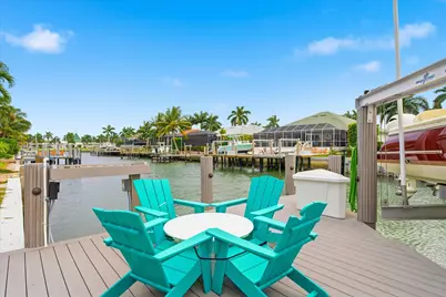 1641 Orleans Court, Marco Island, FL 34145 - Photo 57