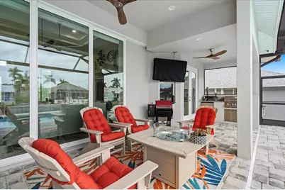 1641 Orleans Court, Marco Island, FL 34145 - Photo 15