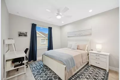 1641 Orleans Court, Marco Island, FL 34145 - Photo 13