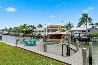 1641 Orleans Court, Marco Island, FL 34145 - Photo 55