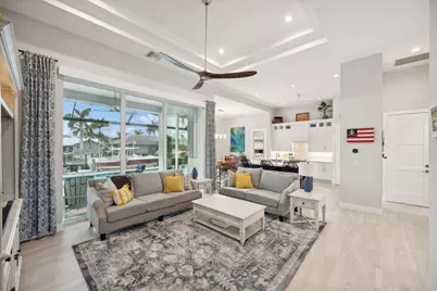 1641 Orleans Court, Marco Island, FL 34145 - Photo 3