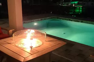 1641 Orleans Ct, Marco Island, FL 34145 - Photo 39