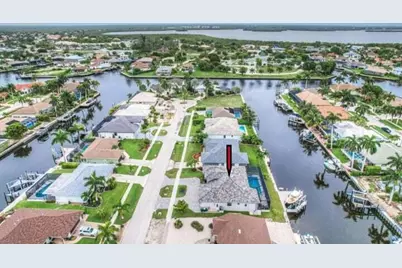 1641 Orleans Court, Marco Island, FL 34145 - Photo 29