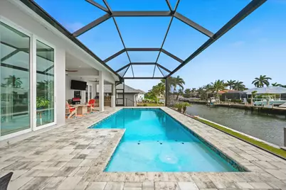 1641 Orleans Court, Marco Island, FL 34145 - Photo 45