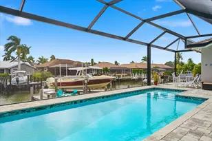 1641 Orleans Ct, Marco Island, FL 34145 - Photo 41