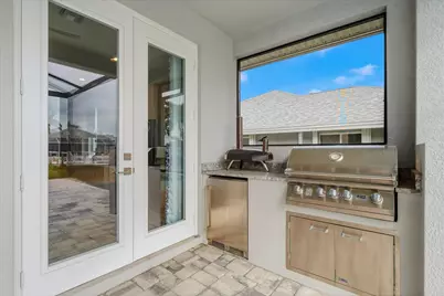 1641 Orleans Court, Marco Island, FL 34145 - Photo 47