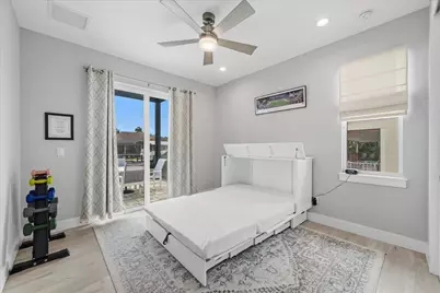 1641 Orleans Court, Marco Island, FL 34145 - Photo 19