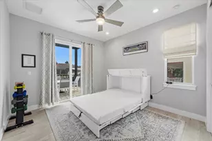 1641 Orleans Ct, Marco Island, FL 34145 - Photo 19