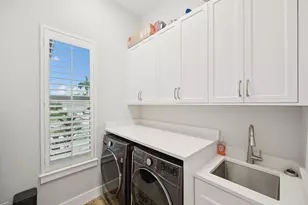 1641 Orleans Ct, Marco Island, FL 34145 - Photo 37