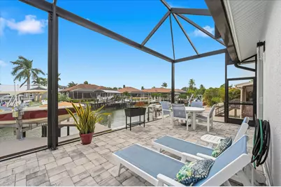 1641 Orleans Court, Marco Island, FL 34145 - Photo 51