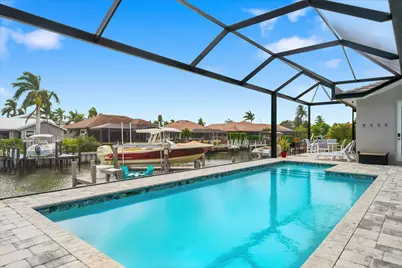 1641 Orleans Court, Marco Island, FL 34145 - Photo 43