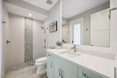 1641 Orleans Court, Marco Island, FL 34145 - Photo 21