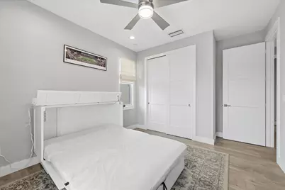 1641 Orleans Court, Marco Island, FL 34145 - Photo 59