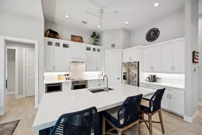 1641 Orleans Court, Marco Island, FL 34145 - Photo 5