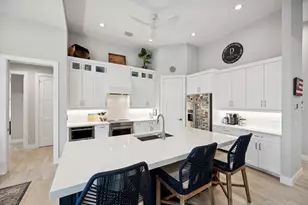 1641 Orleans Ct, Marco Island, FL 34145 - Photo 5