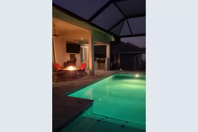 1641 Orleans Court, Marco Island, FL 34145 - Photo 63