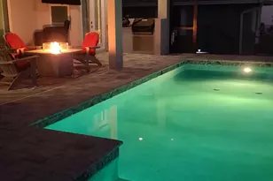 1641 Orleans Ct, Marco Island, FL 34145 - Photo 63