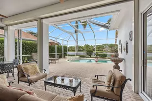 8469 Mallards Way, Naples, FL 34114 - Photo 23