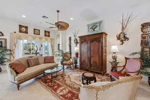 8469 Mallards Way, Naples, FL 34114 - Photo 5