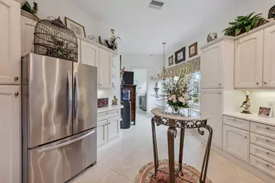 8469 Mallards Way, Naples, FL 34114 - Photo 11