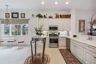 8469 Mallards Way, Naples, FL 34114 - Photo 9