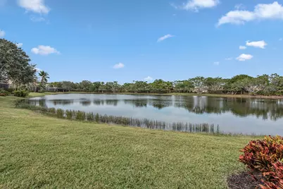 8469 Mallards Way, Naples, FL 34114 - Photo 29