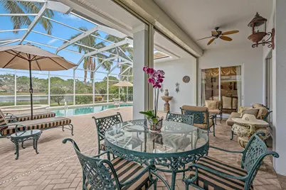 8469 Mallards Way, Naples, FL 34114 - Photo 25