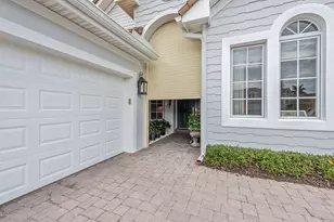 8469 Mallards Way, Naples, FL 34114 - Photo 3