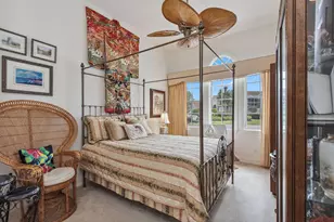 8469 Mallards Way, Naples, FL 34114 - Photo 19